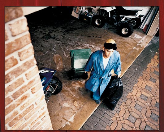 sortpoubelles.jpg